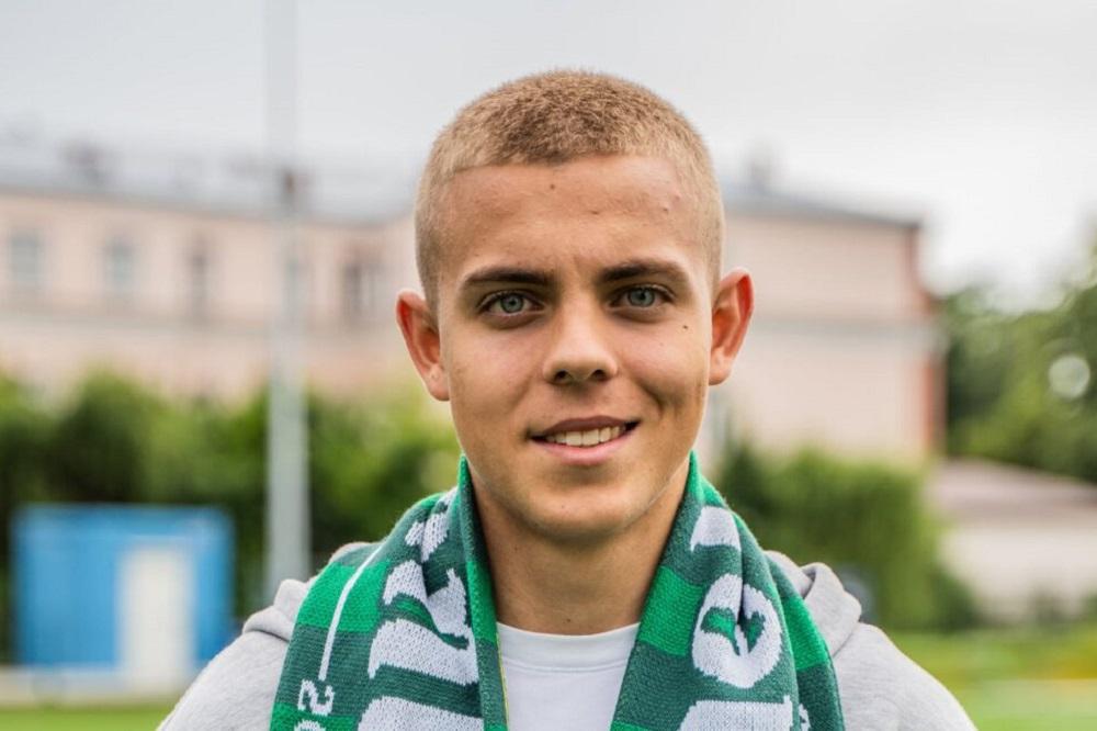 fot. Chełmianka Chełm