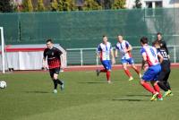 Maciej Lech odchodzi z Wólczanki. Będzie grał w Orle Przeworsk