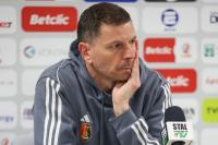 fot. Stal Stalowa Wola