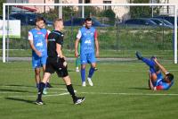 Kłopoty Sparty Kazimierza Wielka. Piłkarze odchodzą z klubu