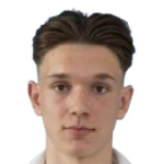 Leon Madej - Widzew Łódź