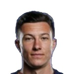 Sebastian Madejski - Cracovia