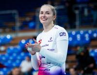 Magdalena Jurczyk odejdzie z KS DevelopResu Rzeszów? Jest oferta