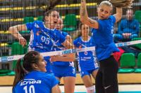 Magdalena Jurczyk trafi do Developresu. 