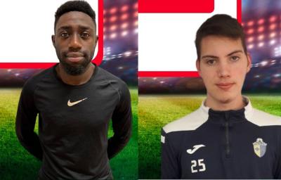 Fot. Cosmos Nowotaniec/Facebook