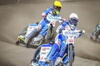 Texom Stal Rzeszów żegna kolejnych żużlowców! 