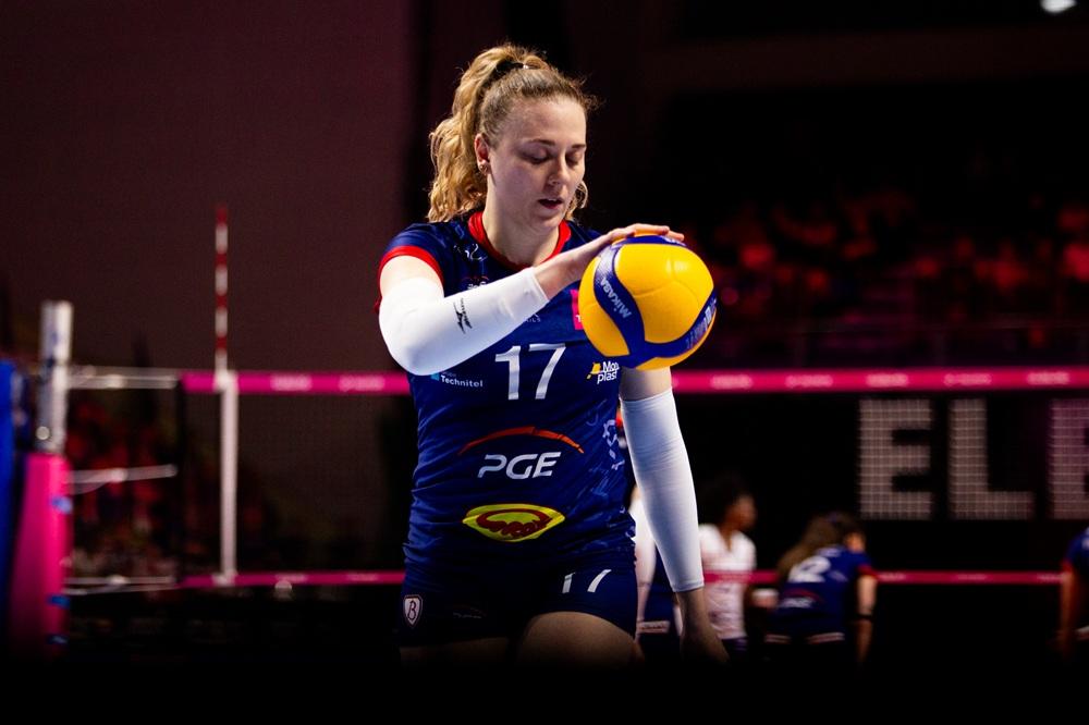 Fot. Monika Pliś/KS DevelopRes Rzeszów.