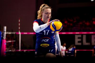 Fot. Monika Pliś/KS DevelopRes Rzeszów.