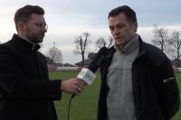 Dariusz Majcher: Nie mam czarodziejskiej różdżki. Tylko użyczam licencji