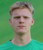 Franciszek Majchrzak - Lechia Zielona Góra