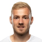 Tomasz Makowski - Zagłębie Lubin