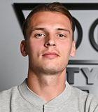 Rafał Makowski - Pogoń Siedlce