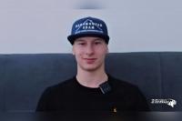 Texom Stal Rzeszów ma nowego młodzieżowca