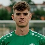 Damian Makuch - Unia Skierniewice