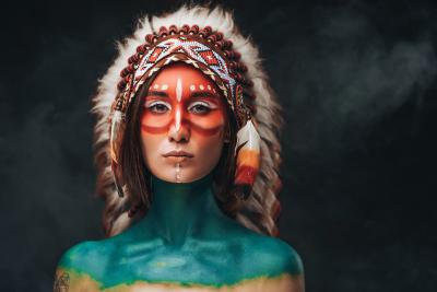 Małopolska na każdą pogodę