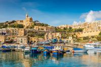 Piłka nożna na Malcie. Gdzie jechać i co zobaczyć?
