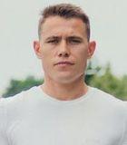 Dominik Maluga - Podlasie Biała Podlaska