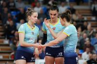 Brzydkie zachowanie kibiców ŁKS-u Łódź. Wywiesili obraźliwy transparent na Malwinę Smarzek