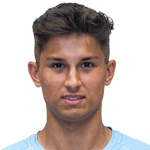 Rafał Mamla - Korona Kielce
