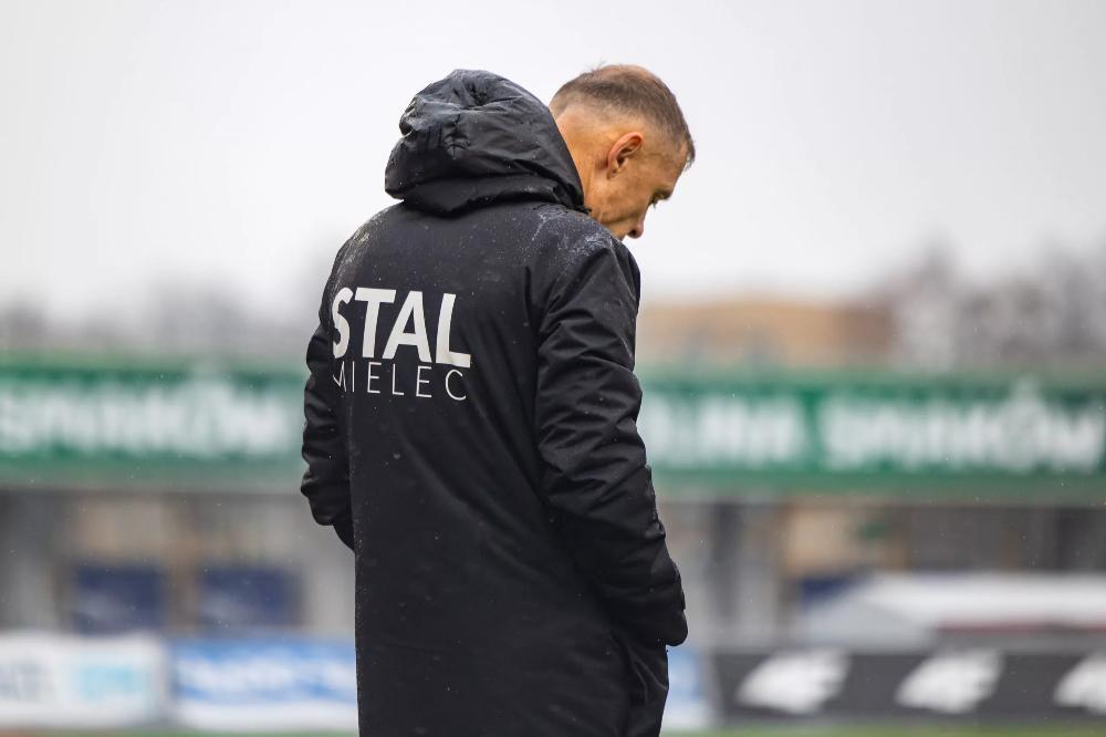 fot. FKS Stal Mielec S.A.