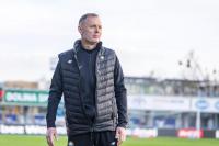 fot. FKS Stal Mielec S.A.