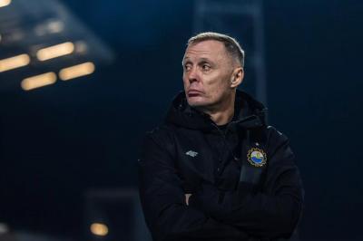 fot. FKS Stal Mielec S.A.