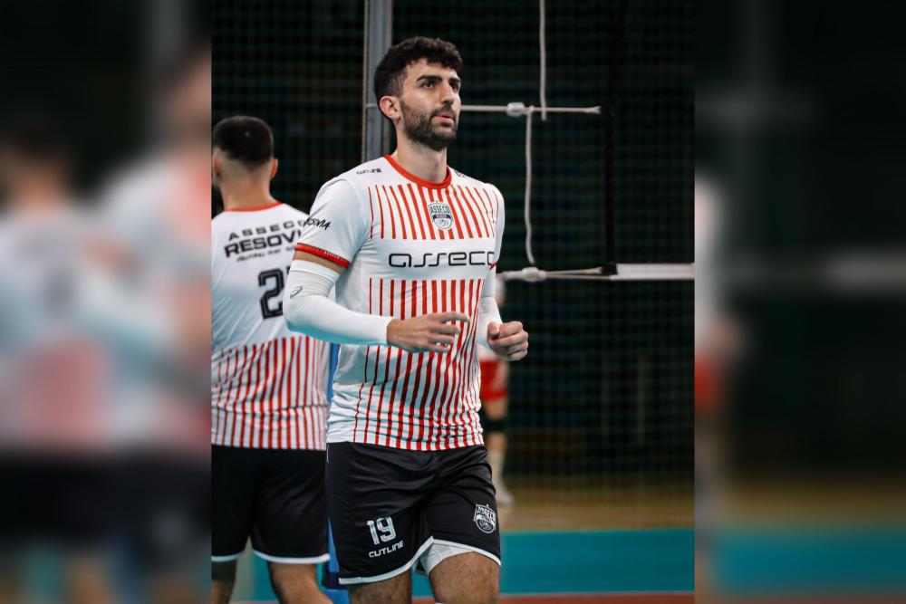 fot. Asseco Resovia Rzeszów/Facebook.