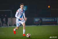 Fot. Robert Skalski/Stal Rzeszów.