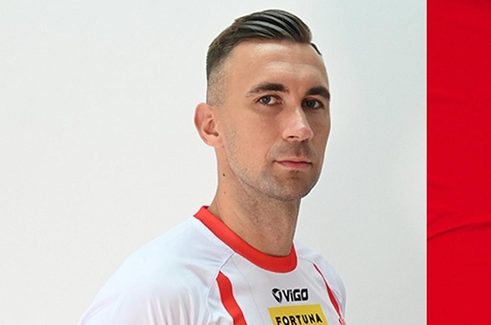 fot. Resovia Rzeszów