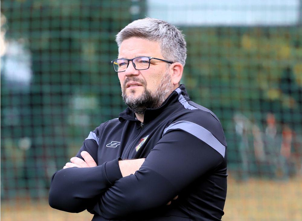 Fot. MUKS Sokół Kolbuszowa Dolna/Facebook