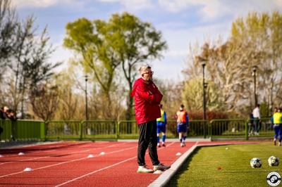 fot. Aleksandra Jankowska fotografia/Orzeł Przeworsk