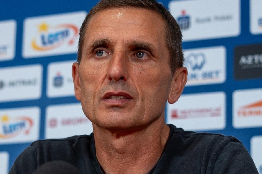 fot. Bruk-Bet Termalica Nieciecza