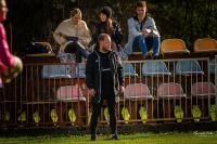 Zmiana trenera w Orle Przeworsk!