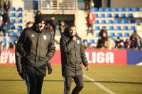 Zmiana trenera w Kotwicy Kołobrzeg!