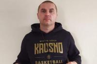 Marcin Radomski: Jakiekolwiek zakończenie by nie było, będzie rozczarowaniem