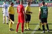 Skarb kibica 2 ligi! Sprawdźcie składy wszystkich zespołów