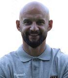 Piotr Marciniec - Sokół Kolbuszowa Dolna