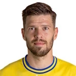Michał Marcjanik - Arka Gdynia