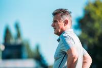 Marek Zub: Nie jesteśmy tak słabi, jak niektórzy nas oceniają