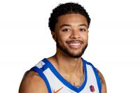 Hitowy transfer w Krośnie! Shaker Jr. w Miasto Szkła