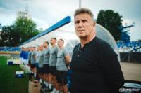 Marek Zub: To dla nas bardzo cenne punkty