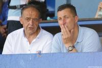 Wybory 2016 w Podkarpackim ZPN. Pełny skład nowego zarządu