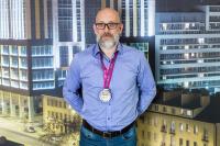 Marek Pieniążek: Kibice to solidna podwalina naszego klubu