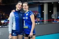 Maria Segura: Bardzo ufam swojemu serwisowi i chcę go wykorzystać