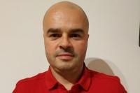 Mariusz Błaszczyk: Cel jest jeden - wygranie rozgrywek 2 ligi PLF