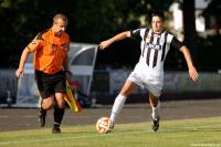 Klasa O Krosno: 17. kolejka [WYNIKI]