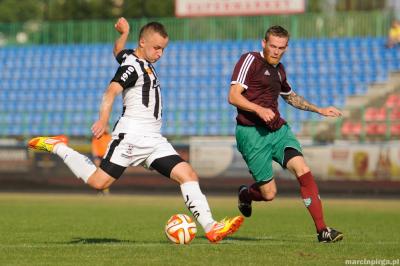 fot. Marcin Pirga / archiwum