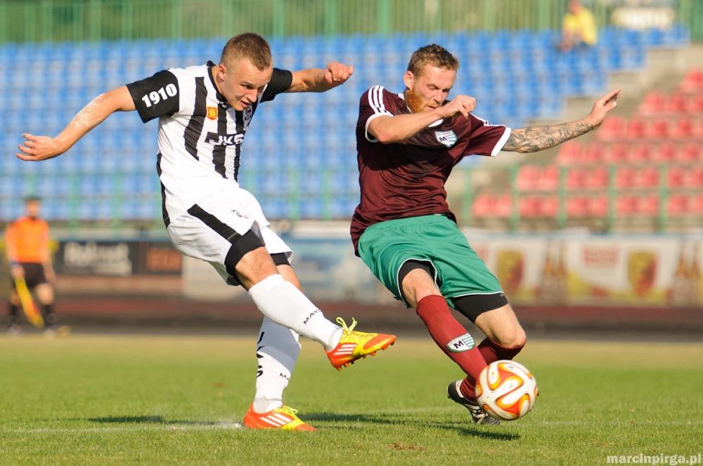 fot. Marcin Pirga / archiwum