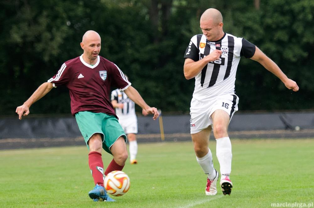 fot. Marcin Pirga / archiwum