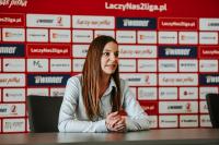 Na żywo: Stal Rzeszów - Pogoń Siedlce [STUDIO PRZEDMECZOWE]